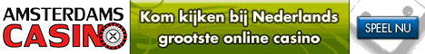Amsterdams Casino Amsterdams Casino
