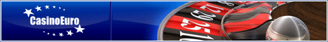 Casino Euro Casino Euro