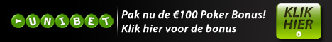 Unibet Unibet