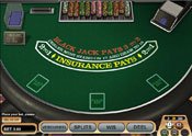 Amsterdamse Casino Blackjack Amsterdamse Casino Blackjack