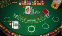 Atlantic City Blackjack Atlantic City Blackjack