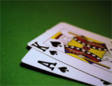 Blackjack