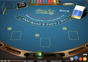 Casino Euro Blackjack Casino Euro Blackjack