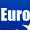 Casino Euro