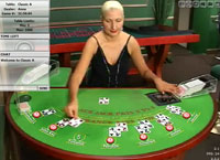 Live Blackjack Live Blackjack